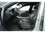Audi A6 Avant 45 TFSI quattro Sport S line Adaptief Keyless Pano Trekhaak Memory Carplay
