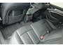 Audi A6 Avant 45 TFSI quattro Sport S line Adaptief Keyless Pano Trekhaak Memory Carplay