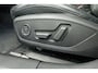 Audi A6 Avant 45 TFSI quattro Sport S line Adaptief Keyless Pano Trekhaak Memory Carplay