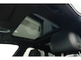 Audi A6 Avant 45 TFSI quattro Sport S line Adaptief Keyless Pano Trekhaak Memory Carplay