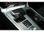 Audi A6 Avant 45 TFSI quattro Sport S line Adaptief Keyless Pano Trekhaak Memory Carplay
