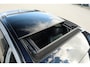 Audi A6 Avant 45 TFSI quattro Sport S line Adaptief Keyless Pano Trekhaak Memory Carplay