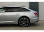 Audi A6 Avant 45 TFSI quattro Sport S line Adaptief Keyless Pano Trekhaak Memory Carplay