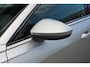 Audi A6 Avant 45 TFSI quattro Sport S line Adaptief Keyless Pano Trekhaak Memory Carplay