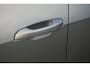 Audi A6 Avant 45 TFSI quattro Sport S line Adaptief Keyless Pano Trekhaak Memory Carplay