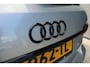 Audi A6 Avant 45 TFSI quattro Sport S line Adaptief Keyless Pano Trekhaak Memory Carplay