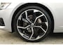Audi A6 Avant 45 TFSI quattro Sport S line Adaptief Keyless Pano Trekhaak Memory Carplay