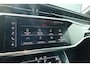 Audi A6 Avant 45 TFSI quattro Sport S line Adaptief Keyless Pano Trekhaak Memory Carplay