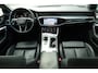 Audi A6 Avant 45 TFSI quattro Sport S line Adaptief Keyless Pano Trekhaak Memory Carplay