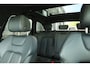 Audi A6 Avant 45 TFSI quattro Sport S line Adaptief Keyless Pano Trekhaak Memory Carplay