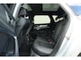 Audi A6 Avant 45 TFSI quattro Sport S line Adaptief Keyless Pano Trekhaak Memory Carplay