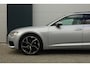 Audi A6 Avant 45 TFSI quattro Sport S line Adaptief Keyless Pano Trekhaak Memory Carplay