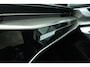 Audi A6 Avant 45 TFSI quattro Sport S line Adaptief Keyless Pano Trekhaak Memory Carplay