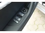 Audi A6 Avant 45 TFSI quattro Sport S line Adaptief Keyless Pano Trekhaak Memory Carplay