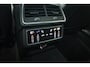 Audi A6 Avant 45 TFSI quattro Sport S line Adaptief Keyless Pano Trekhaak Memory Carplay
