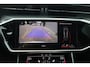 Audi A6 Avant 45 TFSI quattro Sport S line Adaptief Keyless Pano Trekhaak Memory Carplay
