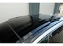 Audi A6 Avant 45 TFSI quattro Sport S line Adaptief Keyless Pano Trekhaak Memory Carplay