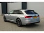 Audi A6 Avant 45 TFSI quattro Sport S line Adaptief Keyless Pano Trekhaak Memory Carplay
