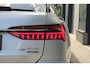 Audi A6 Avant 45 TFSI quattro Sport S line Adaptief Keyless Pano Trekhaak Memory Carplay