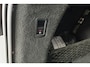 Audi A6 Avant 45 TFSI quattro Sport S line Adaptief Keyless Pano Trekhaak Memory Carplay