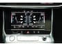 Audi A6 Avant 45 TFSI quattro Sport S line Adaptief Keyless Pano Trekhaak Memory Carplay