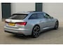 Audi A6 Avant 45 TFSI quattro Sport S line Adaptief Keyless Pano Trekhaak Memory Carplay