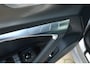 Audi A6 Avant 45 TFSI quattro Sport S line Adaptief Keyless Pano Trekhaak Memory Carplay