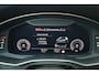 Audi A6 Avant 45 TFSI quattro Sport S line Adaptief Keyless Pano Trekhaak Memory Carplay
