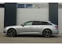 Audi A6 Avant 45 TFSI quattro Sport S line Adaptief Keyless Pano Trekhaak Memory Carplay
