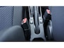 Suzuki Ignis 1.2 SH Style