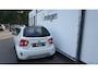 Suzuki Ignis 1.2 SH Style