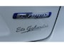 Suzuki Ignis 1.2 SH Style