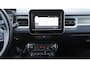 Suzuki Ignis 1.2 SH Style
