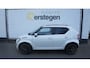 Suzuki Ignis 1.2 SH Style