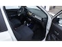 Suzuki Ignis 1.2 SH Style