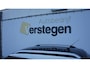 Suzuki Ignis 1.2 SH Style