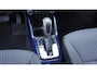 Suzuki Ignis 1.2 SH Style