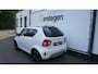 Suzuki Ignis 1.2 SH Style