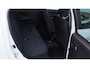 Suzuki Ignis 1.2 SH Style