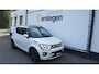 Suzuki Ignis 1.2 SH Style