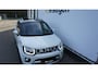 Suzuki Ignis 1.2 SH Style