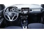 Suzuki Ignis 1.2 SH Style