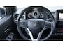 Suzuki Ignis 1.2 SH Style