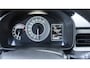 Suzuki Ignis 1.2 SH Style