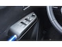 Suzuki Ignis 1.2 SH Style