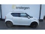 Suzuki Ignis 1.2 SH Style