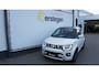 Suzuki Ignis 1.2 SH Style