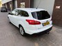 Ford Focus Wagon 1.0 Titanium Edition|AIRCO|NIEUWE APK|NAVI
