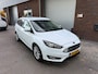 Ford Focus Wagon 1.0 Titanium Edition|AIRCO|NIEUWE APK|NAVI