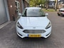 Ford Focus Wagon 1.0 Titanium Edition|AIRCO|NIEUWE APK|NAVI